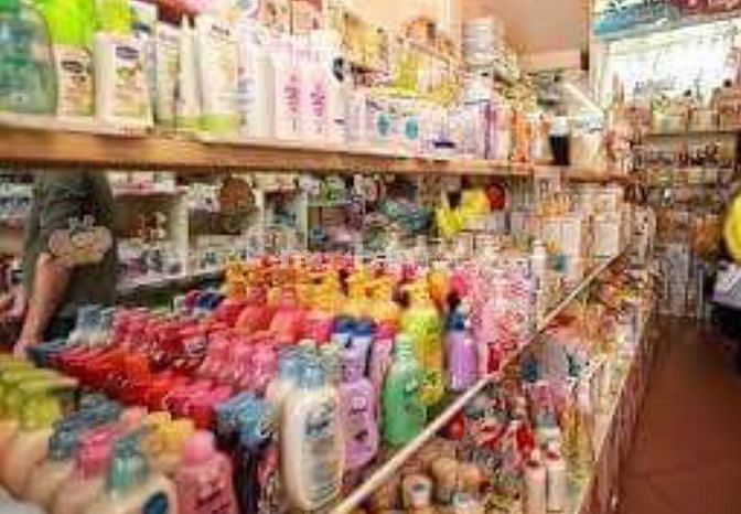 Cửa hàng mỹ phẩm,tiêu dùng cần tuyển nhân viên bán hàng tại quầy. => c 58419632 Cửa hàng mỹ phẩm,tiêu dùng cần tuyển nhân viên bán hàng tại quầy. => c