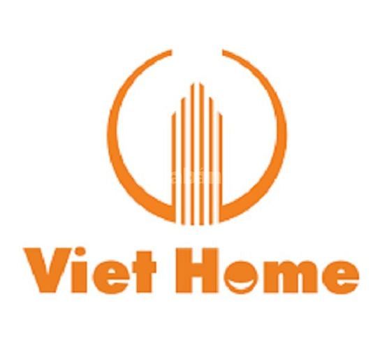 Công ty cổ phần Đầu tư Viethome tuyển 50NV kinh doanh bất động sản 58398268 Công ty cổ phần Đầu tư Viethome tuyển 50NV kinh doanh bất động sản