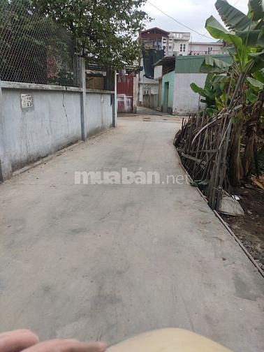 Bán đất lô góc ngõ Khúc Thừa Dụ, Vĩnh Niệm, Hải Phòng. Giá 950 triệu 58416181 Bán đất lô góc ngõ Khúc Thừa Dụ, Vĩnh Niệm, Hải Phòng. Giá 950 triệu