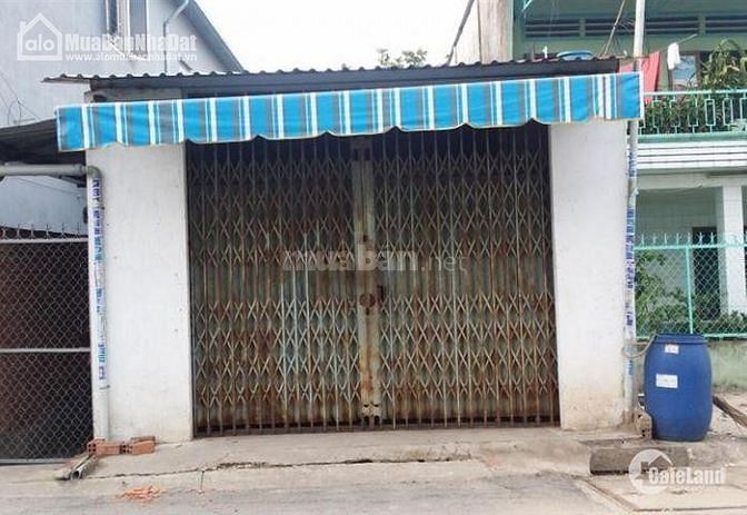 Thanh lý gấp nhà nát 60m2 QL50 Bình Hưng,Bình Chánh SHR gía 1,2ty. 58418751 Thanh lý gấp nhà nát 60m2 QL50 Bình Hưng,Bình Chánh SHR gía 1,2ty.