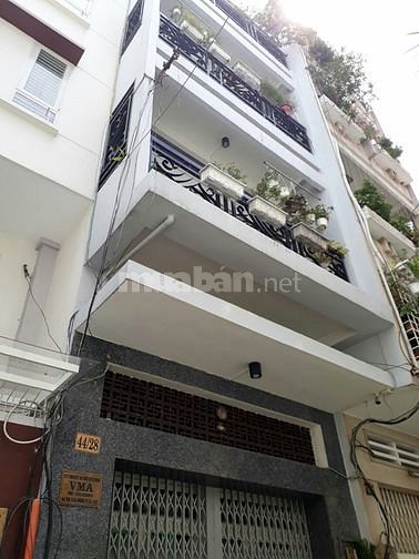 Bán nhà hẻm xe hơi huỳnh mẫn đạt, dt 3,8x11m, giá 6.3 tỷ tl 58429416 Bán nhà hẻm xe hơi huỳnh mẫn đạt, dt 3,8x11m, giá 6.3 tỷ tl