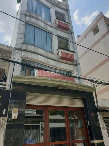 Bán nhà hẻm đường trần hưng đạo, quận 5.dt: 3,5 x15 , giá 5,5 tỷ 58429414 Bán nhà hẻm đường trần hưng đạo, quận 5.dt: 3,5 x15 , giá 5,5 tỷ