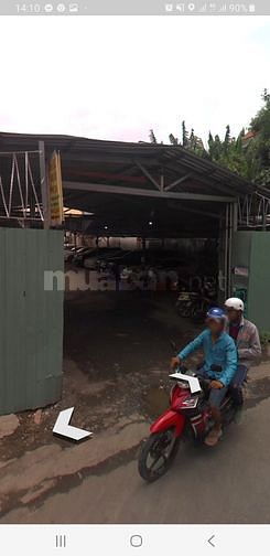 Cần sang lô đất mặt tiền Nguyễn Đình Chính, 80m2 58431785 Cần sang lô đất mặt tiền Nguyễn Đình Chính, 80m2