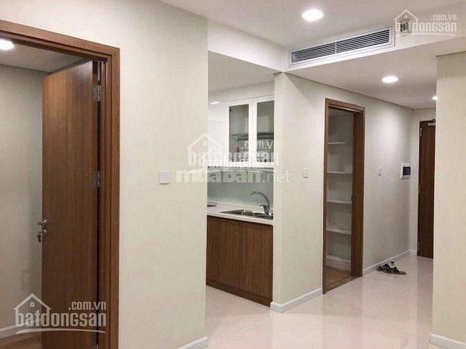 Căn hộ mới Rivera Park quận 10 cho thuê 13 triệu/tháng, 74m2, 2PN 58430012 Căn hộ mới Rivera Park quận 10 cho thuê 13 triệu/tháng, 74m2, 2PN