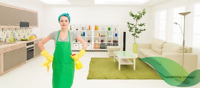 Cần 1 Người Giúp Việc Nhà Ít Vướng Bận Gia Đình Làm Việc Lấu Dài 58440730 Cần 1 Người Giúp Việc Nhà Ít Vướng Bận Gia Đình Làm Việc Lấu Dài