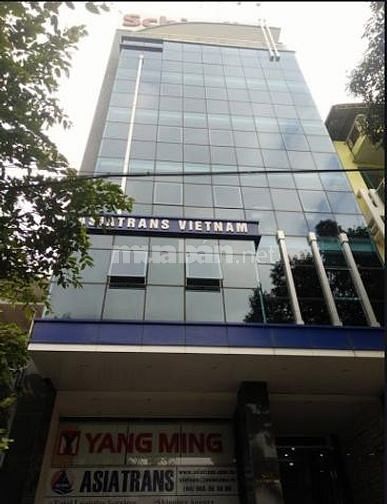 Cho thuê văn phòng 78 m2 trên đường Trần Hưng Đạo, 250.000đ/m2. 58437070 Cho thuê văn phòng 78 m2 trên đường Trần Hưng Đạo, 250.000đ/m2.