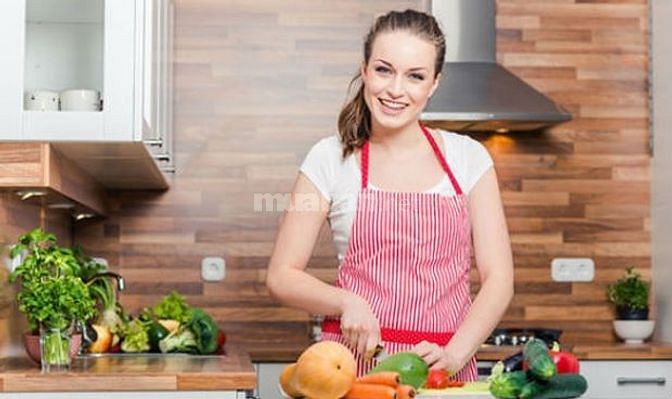 Cần Tìm Người Làm Giúp Việc Nhà Giữ Trẻ Chăm Bà Làm Ở Lại 55185486 Cần Tìm Người Làm Giúp Việc Nhà Giữ Trẻ Chăm Bà Làm Ở Lại