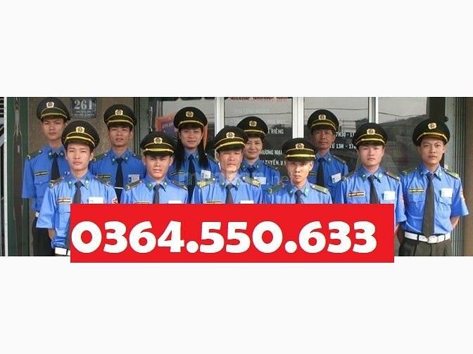 Tuyển gấp nam -nữ bảo vệ làm việc ngay công việc ổn định, bao ăn ở 58444314 Tuyển gấp nam -nữ bảo vệ làm việc ngay công việc ổn định, bao ăn ở