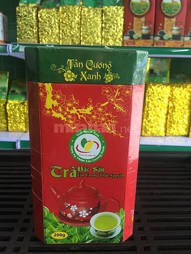 Bán Trà tân cương đặc sản đỏ 58451420 Bán Trà tân cương đặc sản đỏ
