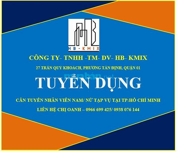 Tạm ngưng tuyển dụng đến 15.4.2020 53511222 Tạm ngưng tuyển dụng đến 15.4.2020