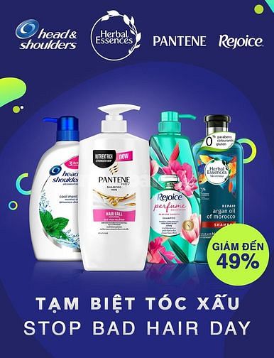Nhân viên trưng bày thị trường Châu Đốc 58455750 Nhân viên trưng bày thị trường Châu Đốc