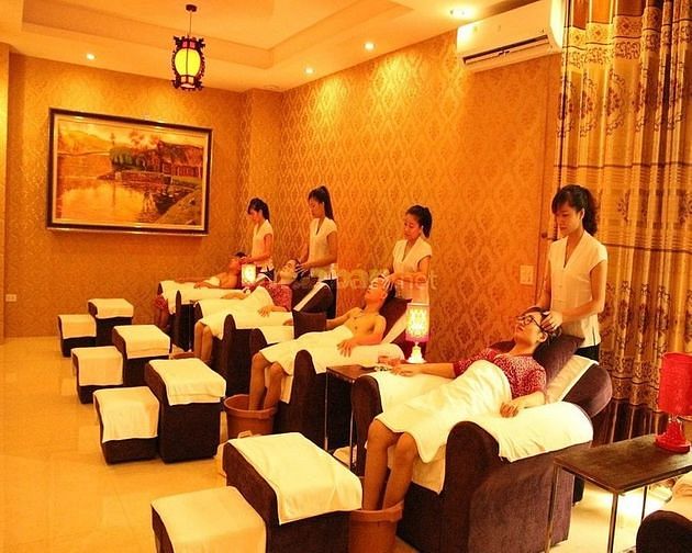 Tuyển Dụng Nhân Viên Massage Tại Bình Dương 58448541 Tuyển Dụng Nhân Viên Massage Tại Bình Dương
