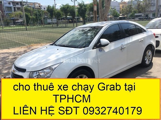 Công ty cho thuê xe chạy Grab tại TPHCM 58450985 Công ty cho thuê xe chạy Grab tại TPHCM