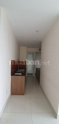 Cho thuê căn hộ chung cư CBD, DT 63m2, 2PN, giá 7tr/th 58464662 Cho thuê căn hộ chung cư CBD, DT 63m2, 2PN, giá 7tr/th