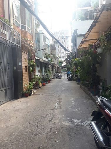 Cho thuê nhà làm văn phường 15, q10 58467421 Cho thuê nhà làm văn phường 15, q10