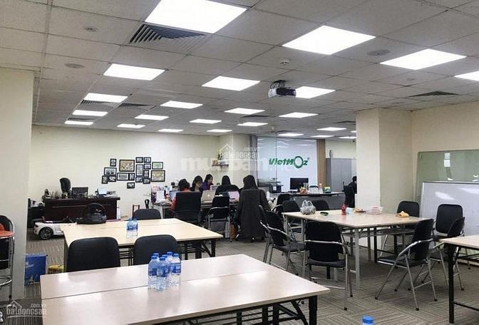 Cho thuê 180m2 sàn văn phòng phố Láng hạ, sàn gỗ, điều hòa, trần thạch 58474274 Cho thuê 180m2 sàn văn phòng phố Láng hạ, sàn gỗ, điều hòa, trần thạch