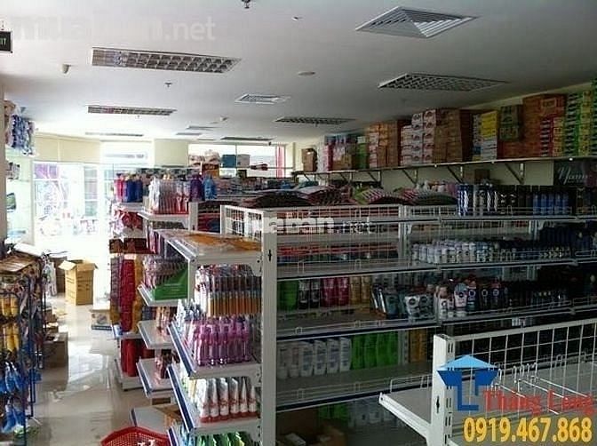 Công ty cần tuyển nhân viên bán hàng 8.500.000 đ 58482631 Công ty cần tuyển nhân viên bán hàng 8.500.000 đ