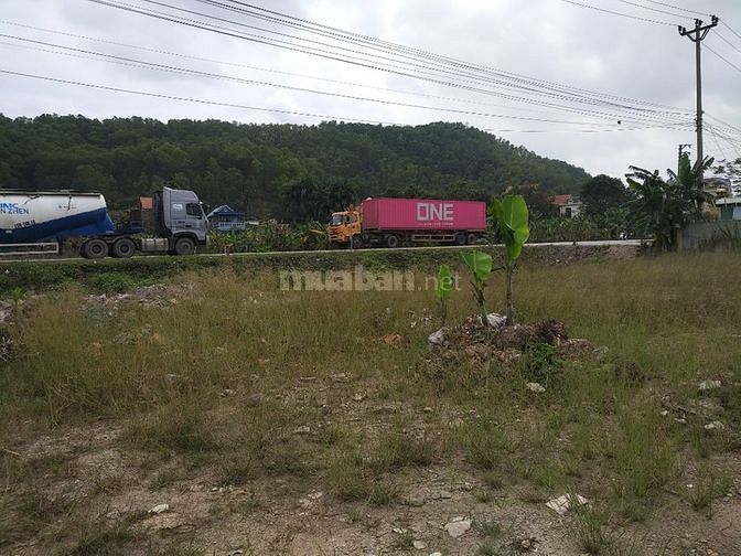 Cho thuê 2400m2 giá 13k/m2 mặt đường Đông Sơn Thủy Nguyên Hải Phòng 58482696 Cho thuê 2400m2 giá 13k/m2 mặt đường Đông Sơn Thủy Nguyên Hải Phòng