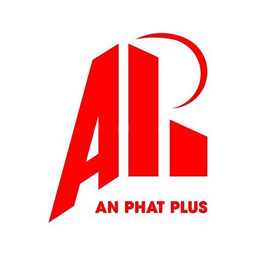 Cho thuê nhà mặt tiền Ông Ích Khiêm, TTTP Đà Nẵng 58450534 Cho thuê nhà mặt tiền Ông Ích Khiêm, TTTP Đà Nẵng
