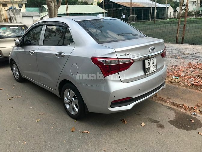 Cần cho tài thuê xe chạy Grabcar, be... 58478298 Cần cho tài thuê xe chạy Grabcar, be...