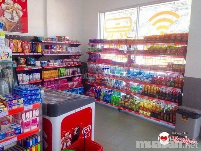 Tuyển gấp nam/nữ phụ bán hàng tại cửa hàng 58483827 Tuyển gấp nam/nữ phụ bán hàng tại cửa hàng