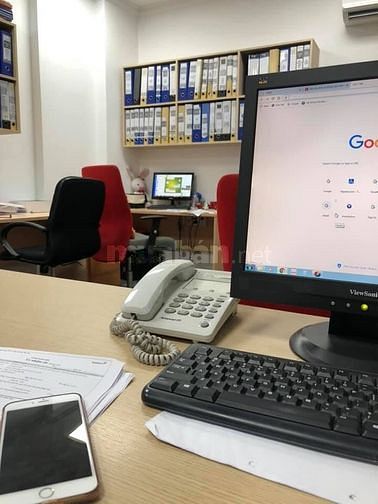 Nhận làm báo thuế, hoàn thiên sổ sach chứng từ kế toán 58476886 Nhận làm báo thuế, hoàn thiên sổ sach chứng từ kế toán