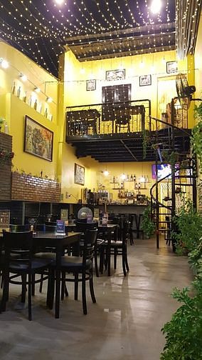 Sang nhà hàng Bãi Trước Vũng Tàu 58481905 Sang nhà hàng Bãi Trước Vũng Tàu