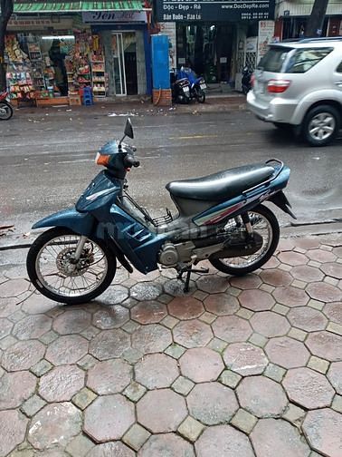 Nhà cần nhượng lại xe Viva màu xanh Suzuki Thái Lan, giá 5,5 triệu 53990284 Nhà cần nhượng lại xe Viva màu xanh Suzuki Thái Lan, giá 5,5 triệu