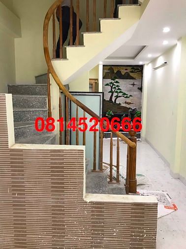 Bán nhà cấp 4 Kinh Doanh mặt ngõ Trần Phú-Văn Quán thông 19/5 oto vào 58493243 Bán nhà cấp 4 Kinh Doanh mặt ngõ Trần Phú-Văn Quán thông 19/5 oto vào