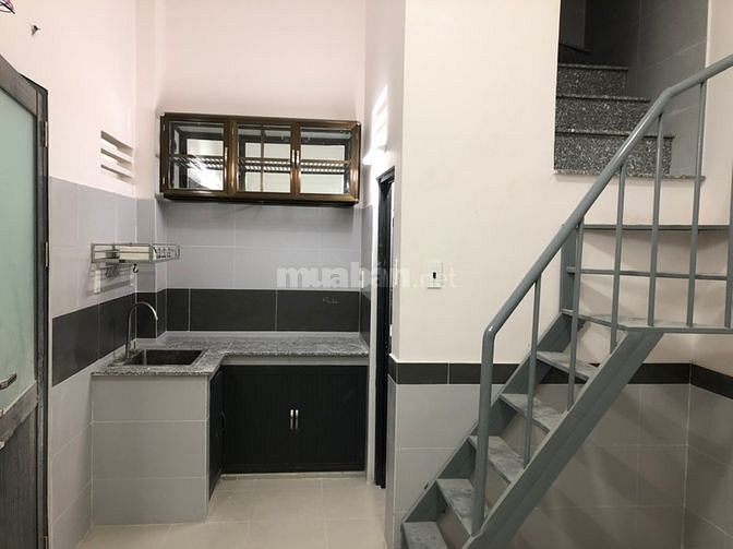 Cho thuê căn hộ mini mới xây, Lê Văn Huân, phường 13, Quận Tân Bình 58484986 Cho thuê căn hộ mini mới xây, Lê Văn Huân, phường 13, Quận Tân Bình