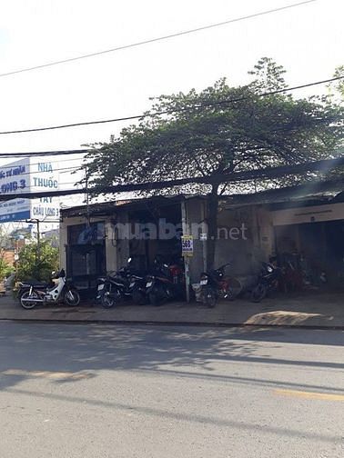 Bán Gấp Nhà MTKD 562 Tân Kỳ Tân Quý, Bình Tân, 4.8x48m, giá 18.2 tỷ 58492458 Bán Gấp Nhà MTKD 562 Tân Kỳ Tân Quý, Bình Tân, 4.8x48m, giá 18.2 tỷ