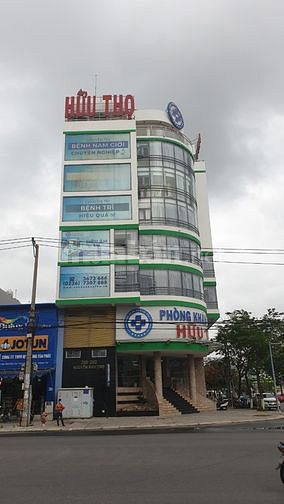 Bán nhà 2 mặt tiền đường Nguyễn Hữu Thọ, Khê Trung- Cẩm Lệ- Đà Nẵng 58499930 Bán nhà 2 mặt tiền đường Nguyễn Hữu Thọ, Khê Trung- Cẩm Lệ- Đà Nẵng