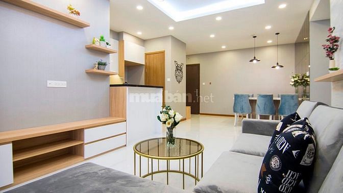 Cho thuê gấp căn hộ SKY GARDEN 3, PMH,Q7 nhà đẹp, giá rẻ nhất 58499201 Cho thuê gấp căn hộ SKY GARDEN 3, PMH,Q7 nhà đẹp, giá rẻ nhất