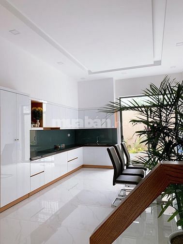 Bán Nhà Mặt Tiền Lê Đại Hành 205m2 – 22 Tỷ 58501528 Bán Nhà Mặt Tiền Lê Đại Hành 205m2 – 22 Tỷ