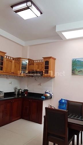 Bán Đất Đẹp Mặt Tiền Tản Viên 180m2 – 12 Tỷ 58501538 Bán Đất Đẹp Mặt Tiền Tản Viên 180m2 – 12 Tỷ
