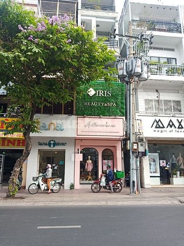 Cho thuê Nhà Nguyên Căn Đường Nguyễn Đình Chiểu - Phường 5 - Quận 3. 58503752 Cho thuê Nhà Nguyên Căn Đường Nguyễn Đình Chiểu - Phường 5 - Quận 3.
