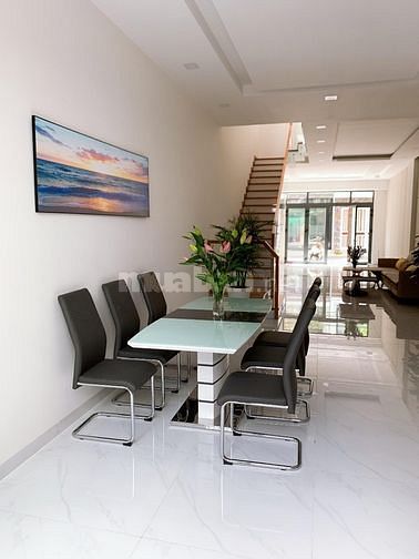 Bán Nhà Mặt Tiền Phạm Ngọc Thạch Cách Biển 200m – 8 Tỷ 58501594 Bán Nhà Mặt Tiền Phạm Ngọc Thạch Cách Biển 200m – 8 Tỷ