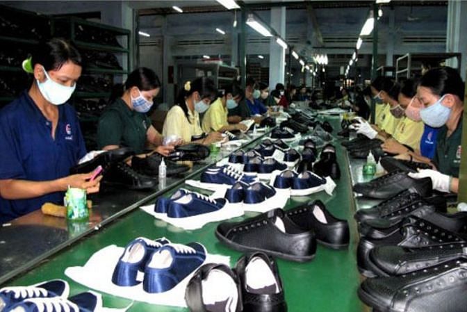 Tuyển dụng nam nữ lao động phổ thông 58507622 Tuyển dụng nam nữ lao động phổ thông