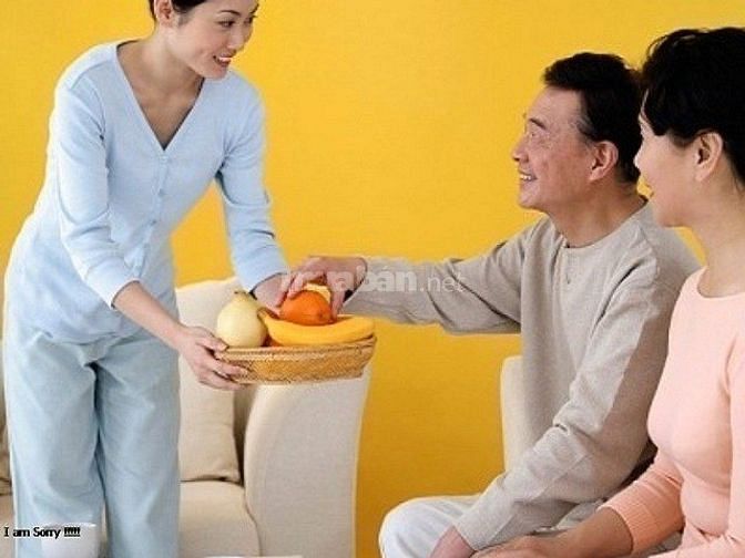Cần 1 giúp việc ở lại sạc sẽ siêng năng không vướn bận 58499917 Cần 1 giúp việc ở lại sạc sẽ siêng năng không vướn bận