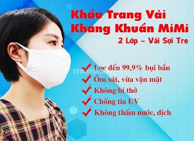 Chuyên cung cấp khẩu trang các loại, giá rẻ, đẹp 58492785 Chuyên cung cấp khẩu trang các loại, giá rẻ, đẹp