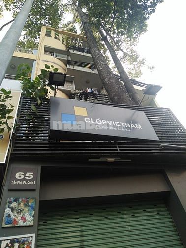 Bán nhà mt đường Bùi văn Thêm.P9, Q, Phú Nhuận 58513382 Bán nhà mt đường Bùi văn Thêm.P9, Q, Phú Nhuận