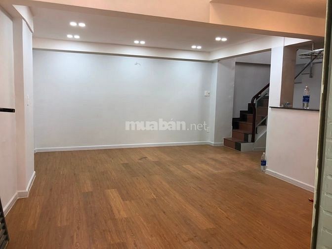 Bán nhà góc 2 Mặt tiền số 13 Nguyễn Huy Tưởng 58510604 Bán nhà góc 2 Mặt tiền số 13 Nguyễn Huy Tưởng