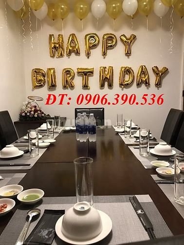Tấm lót bàn ăn đẹp, sang trọng phong cách Châu Âu