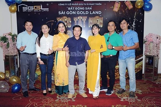 Đi đâu tìm việc cho xa Gold Land đang tuyển gia nhập ngay nè ! 58519709 Đi đâu tìm việc cho xa Gold Land đang tuyển gia nhập ngay nè !
