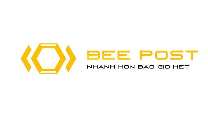 Tuyển gấp nhân viên văn phòng tại Trung Văn (Chuyển Phát Nhanh) 58519922 Tuyển gấp nhân viên văn phòng tại Trung Văn (Chuyển Phát Nhanh)