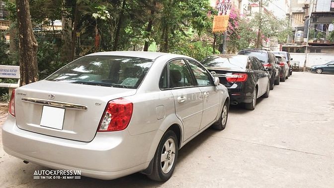 Xe Tự lái - Có Lái 171 Trường Chinh 58523213 Xe Tự lái - Có Lái 171 Trường Chinh