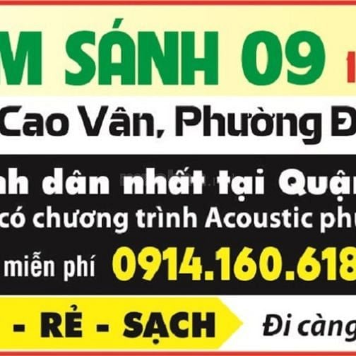 BÒ TƠ NĂM SÁNH 09 (ĐC: 19 Bis Trần Cao Vân, Quận 1) 58522830 BÒ TƠ NĂM SÁNH 09 (ĐC: 19 Bis Trần Cao Vân, Quận 1)