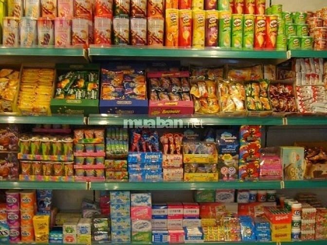 Siêu Thị Tiện Lợi ,cần 02 nam nữ ( trung thực ) 58533601 Siêu Thị Tiện Lợi ,cần 02 nam nữ ( trung thực )