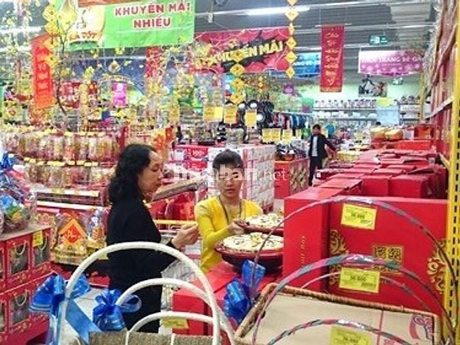Tuyển Dụng: 02 Thu Ngân ,phỏng vấn liền 58541019 Tuyển Dụng: 02 Thu Ngân ,phỏng vấn liền