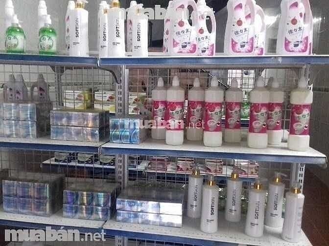 Cần tuyển Nam/Nữ Nhân Viên Bán Hàng 58542891 Cần tuyển Nam/Nữ Nhân Viên Bán Hàng